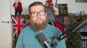 Grok Becomes Telsa Drivers' 'Personal Guide' on the Road in Latest Update