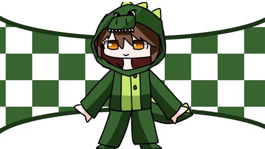 [鲤鱼ace/meme]BITTERBIT(这是去年做的)