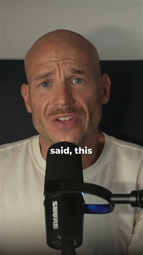 Integration Series Part 3 of 5: Releasing Stored Memories