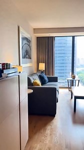 💰 I saved $75 on my hotel stay! 💰 Don’t overpay when you can compare the best deals in SECONDS! ⏱️ ⏱️ Compare hotel deals in SECONDS & save up to 60% 🏨 🏨 Find top-rated hotels at unbeatable prices before rates go UP! ✔️ Compare hundreds of options ✔️ No hidden fees, just great deals! ✔️ Book fast & save BIG! Start your search now and lock in your perfect stay! 🏖️✨ | Hotel Direct Finder