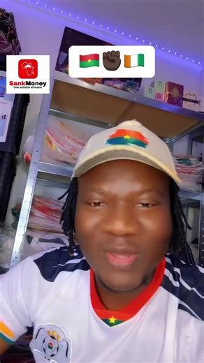 #tiktokcotedivoire🇨🇮 #tiktokburkinafaso🇧🇫🇧🇫🇧🇫🇧🇫 Floby Kere🇧🇫❤️