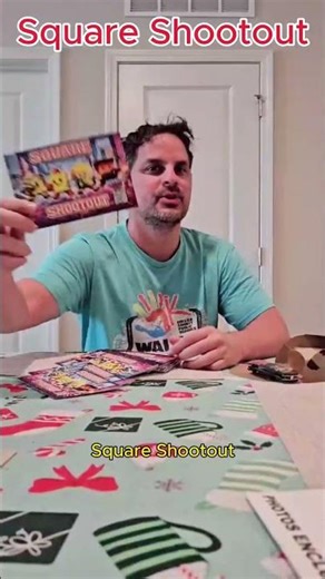 CouchBroGames - Cards 1