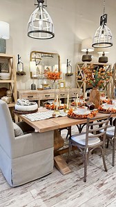 New Home Arrivals are here!🏠🤍 Visit our Brookstone location to explore the newest home additions and accents! #igotitatthemarket #shoptherusticmarket #shopsmall | The Rustic Market