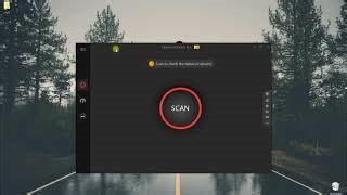 Iobit Driver Booster Pro Full 2025 Serial Key Mp3 & Mp4 Download