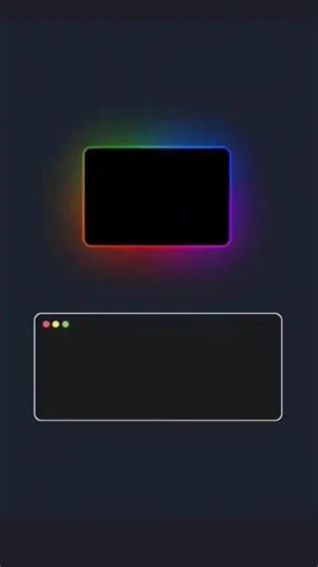 CSS Tricks - #css3 #cssanimation #developerlife #development #frontendcourse #webdevelopment