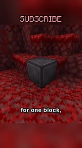 The Most Difficult Block To Obtain | Camman18