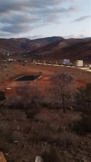 Bni gmil ❤️ | BNI GMIL LIFE