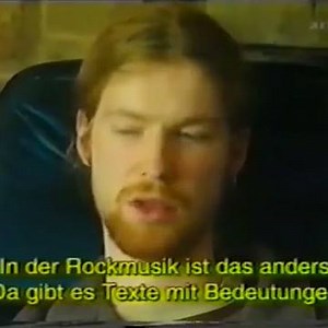 67K views · 1.1K reactions | That Aphex Twin new new out on Warp Records today. No words, just listen (via 4:3) | Boiler Room | Facebook