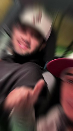 Weslin Rustrian 🇬🇹🇺🇸 (@weslin_rustrian021216)’s videos with sonido original - santta_23