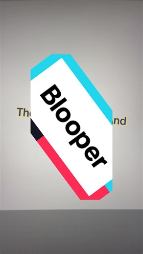 Blooper #funny #laugh #draw #drawing #art #procreate #mlp #mlpfim #mlpfriendshipismagic #mylittlepony #mylittleponyfriendshipismagic #godzillamlp #spikethedragon #spikezilla #monstersinc #pixar #mikewazowski #jamespsullivan #monstersincbloopers #godzilladoritos #fyp #foryou #tiktok