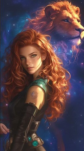 what is your zodiac signs by birth date? ♌ Leo (Lion): July 23–August 22 #horoscope #tarot