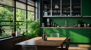 Experience Pure and Clean Air With the Trane 17.5x27x5 MERV 11 Aftermarket Replacement Filter