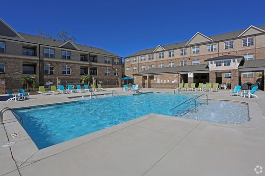 Apartments for Rent in Mebane NC - 677 Rentals | Apartments.com