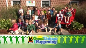 Good Morning PA – Summit Early Learning