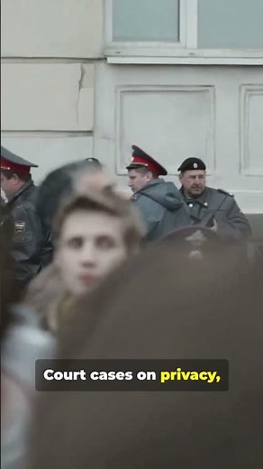 The14th Amendment: The Power Behind Your Rights