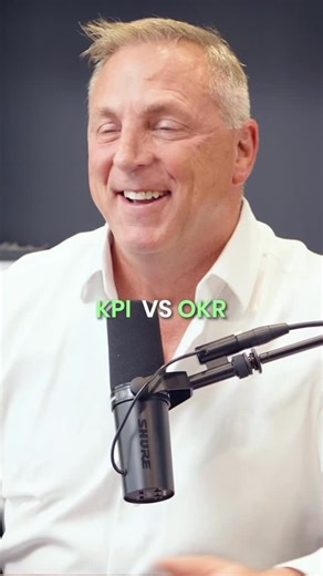 KPIs and OKRs get thrown around a lot...but what do they mean? KPIs tell you how you’re performing right now. OKRs tell you where you’re trying to go. Think of KPIs as the dashboard and OKRs as the destination. When teams understand the difference, they stop guessing, start aligning, and actually move in the same direction. #kpi #okr #accuracy #compliance #hr #hiring #backgroundchecks | Bchex | Facebook