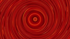 Many Motion Spiral Circles Backgrounds Stock Footage Video (100% Royalty-free) 21253582 | Shutterstock