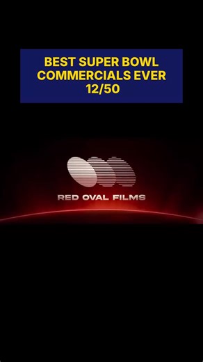 bestadzone on Instagram: "Arnold Schwarzenegger battles the word 'neighbor' in State Farm's Super Bowl 2025 ad and it's comedy gold. The Terminator himself gets stuck in an endless loop of takes, pronouncing it every way except the right way. Set as a behind-the-scenes mockumentary, the 60-second spot watches Arnold wrestle with 'Like a good neighbor, State Farm is there' while increasingly frustrated directors call cut after cut. The genius is in the authenticity - this feels like real outtakes