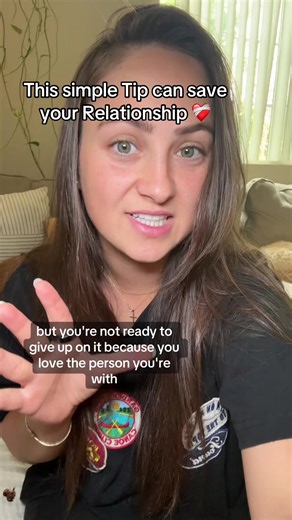 Couples Therapy Workbook for Relationship Clarity