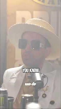 "Only 30 People": Inside Jay-Z & Beyoncé’s Wedding 🤫