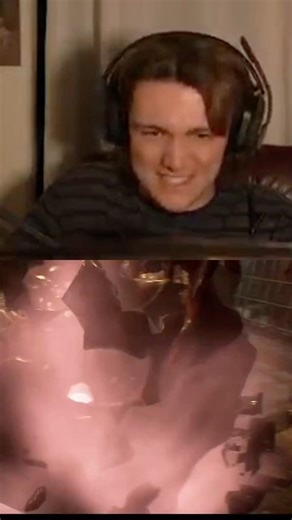 THE JACK BAKER FIGHT HAD MY COMPUTER BEGGING FOR ITS LIFE!!!#residentevil7