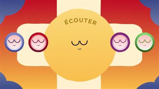 Qu est-ce que le secourisme en santé mentale ? | Union des Entreprises du Loiret