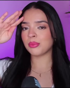 Stopped Just Steps From Home — The Sandra Cantu Case