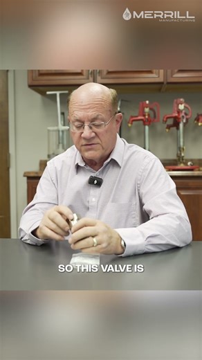 What Is a Flow Control Valve?