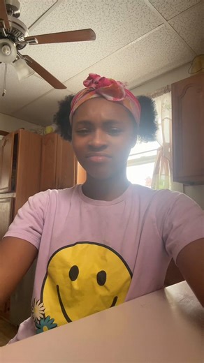 xoxoxo.micah.🤍🩶 (@xoxoxo.micah)’s videos with Come thru - ᴊᴏʀᴅᴀɴᴀᴜᴅɪᴏᴢᴢ 🦋