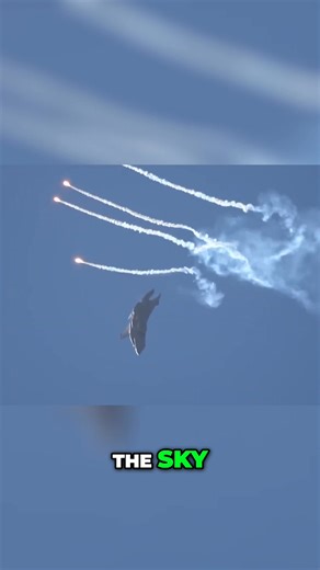 1.2K views | The F-55 was built for the wars of 2050. It features metamaterials, active stealth, and AI assistance, making it more than just a fighter jet. It's a partnership between pilot and machine, ready for digital warfare. #F55 #FutureWar #AIJet #StealthTech #MilitaryInnovation #DroneWarfare | Aero Vision | Facebook