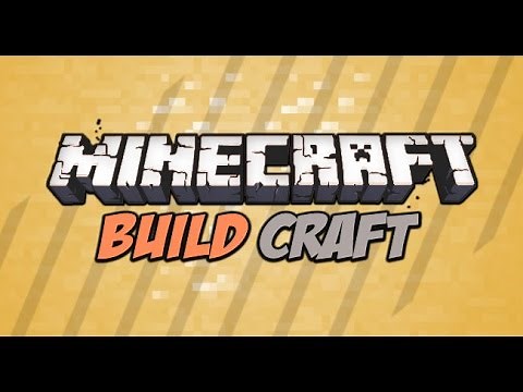 Minecraft-How to make fuel in Buildcraft (Any version)
