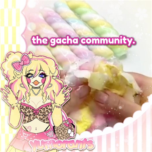 Nostalgia for 2018: Why It Still Resonates