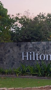 180K views · 1.1K reactions | A wild adventure to remember!  Vivek and I were in awe—watching nature unfold in its purest form, with majestic animals roaming free and the jungle alive around us. 女 And amidst it all, we found a peaceful oasis, where luxury met the wild in the most beautiful way. An experience that left us deeply moved! #SafariDiaries #YalaNationalPark #HiltonYala #VivekAndDivyanka #WildAndWonderful #Divektravels #DivekDiaries | Divyanka Tripathi Dahiya | Facebook