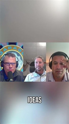Dealer vs OEM Finding the PERFECT Balance for Success!