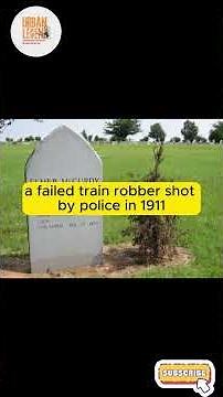 The "Fake" Funhouse Corpse That Was Shockingly Real!