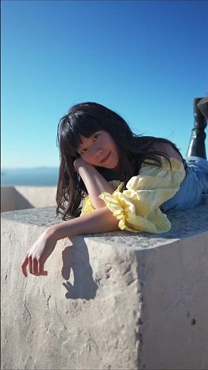 Yellow - Coldplay (Karaoke Remix)