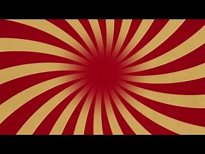 4K Animated retro backround 08 | stock videos | Free no copyright