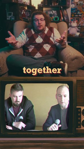 We're watching You're Next! Pt 2 #yourenext #myriadmovienights #myriadmoviemondays #slasher