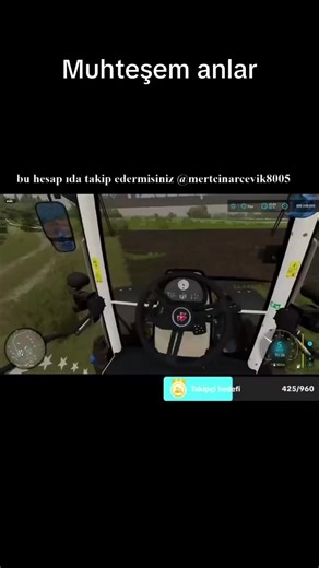 ARDA FS 22 (@arda_fs22) adlı kullanıcının Originalton - Mami Emen FS ile oluşturduğu videoları