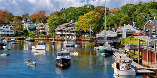 Fish quality hub to help fishermen boost value, compete with imports