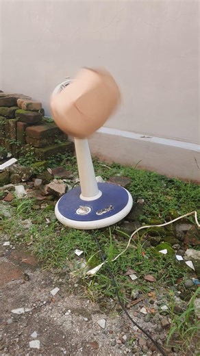 fan lasko • abanico casero • ventilador • ventiladores #fan #ventilador #funny