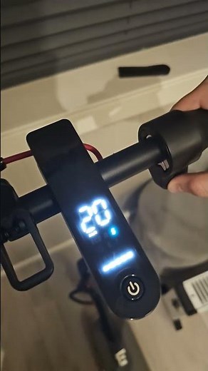 E-wheels E2S V2 PRO 2024
