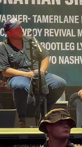Cold as you #lukecombs #lukecombsconcert #acoustic #acousticguitar #acousticmusic #live #country #concert #performance #countrymusic #performer #male #artist #vocalist #maleartist #malevocalist #famous #music #musician #maleentertainer #singersongwriter #singing #singer #songwriter #livemusic #liveperformance #liveentertainment #liveshow #liveconcert #liveperformer #livecountrymusic #livecountry #liveacoustic #liveacousticmusic #humble #humbleguy #reelsviral #reels #reelsusa #reelsvideo #reelsof