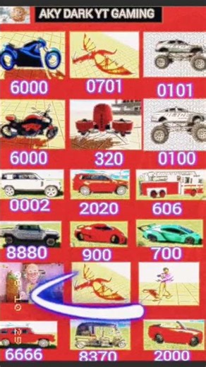 ALL NEW REAL CHEAT CODE+ PLUGIN CODE 🔥#gaming #trending #shortvideo #music