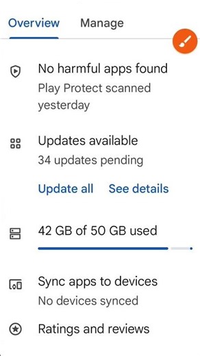 🥺how to delete uninstall apps from play store | play store se uninstall app kaise delete kare |ayush