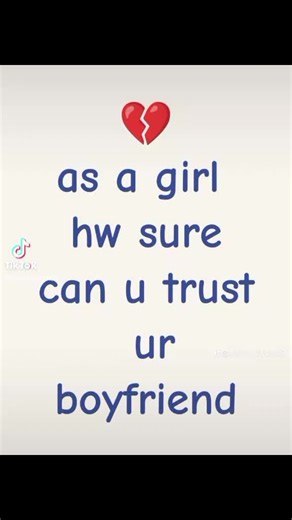 Evil 😈Home Boy 042 (@home.boy.042)’s videos with original sound - Evil 😈Home Boy 042