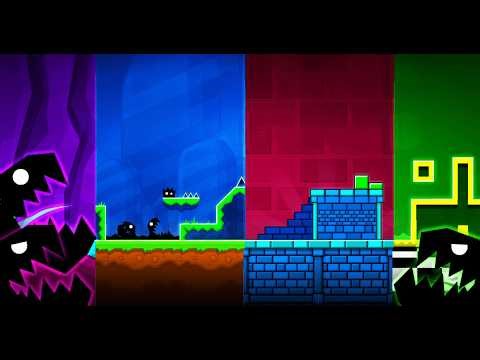 [VERIFIED] 2point0 Unpurist CC by SkyFlyR1 (Insane 8-9*?)