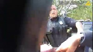 Officers Capture APD’s Most Wanted Suspect Working As An Armed Security Guard On Wednesday, August 10, 2022 Investigators with the Auto Crimes Enforcement Unit (A.C.E.) and Fugitive Unit were able to successfully take into custody one of Atlanta Police Department’s (APD) most wanted person, 32-year-old Jordan Pack. Mr. Pack was wanted by APD for three separate aggravated assault cases along with multiple other charges, two being from 2020 and one from this year. In addition, Mr. Pack had multipl