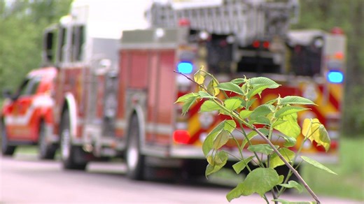 City of Columbia $156 million behind on police and fire pension fund, considers public safety sales tax