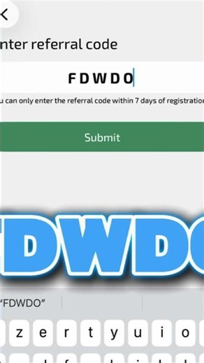 ‪@OtAngleYT‬ Montre Comment avoir des robux gratuitement ! 🫨 #robux #roblox #shorts